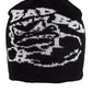 Gorro Bad Boy Club