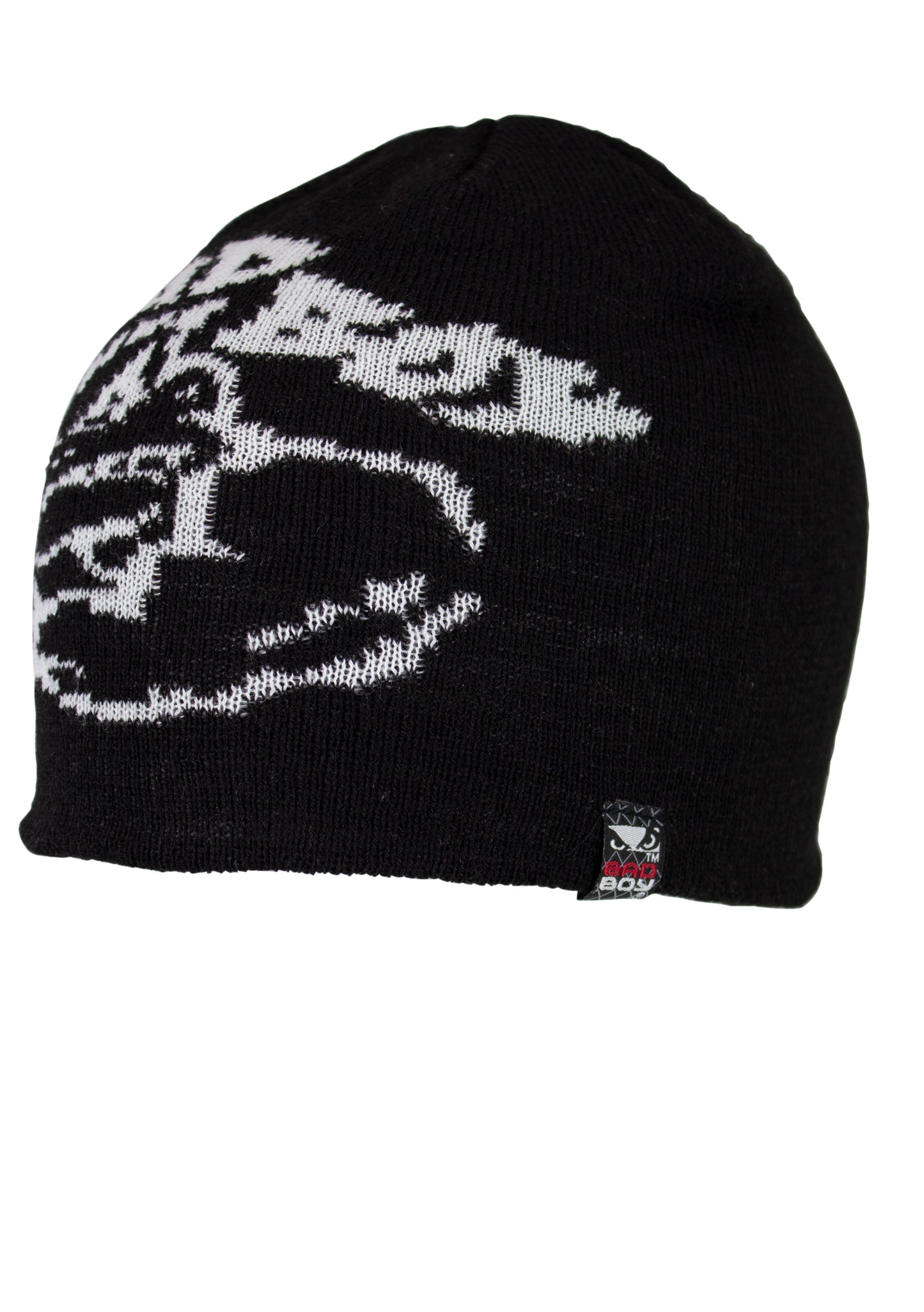 Gorro Bad Boy Club