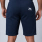 Bermuda Bad Boy Moletom Active