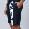 Bermuda Bad Boy Moletom Active
