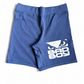 Edição limitada Sungão Vale Tudo Shorts Navy