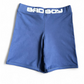 Edição limitada Sungão Vale Tudo Shorts Navy