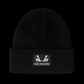 Gorro Black SM