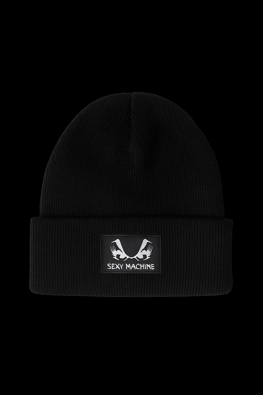 Gorro Black SM