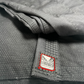 Kimono Bad Boy Pro Series Preto
