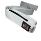 Faixa Kimono Bad Boy Pro Series