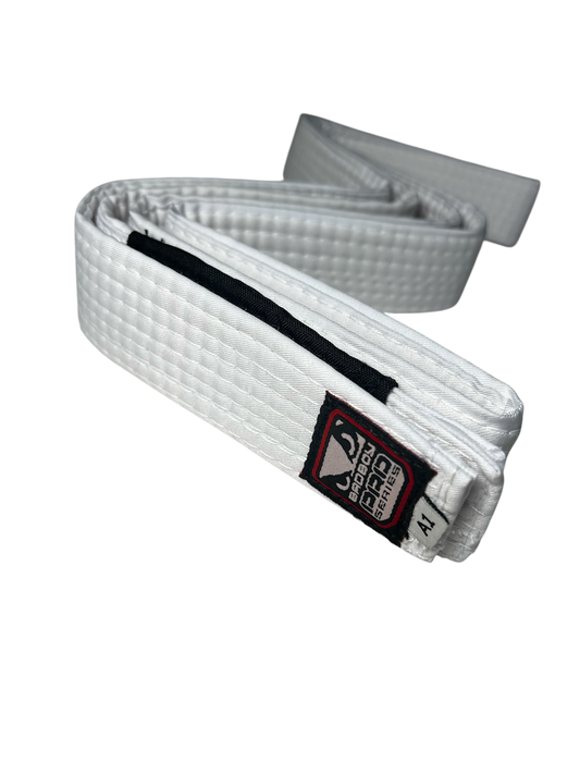 Faixa Kimono Bad Boy Pro Series