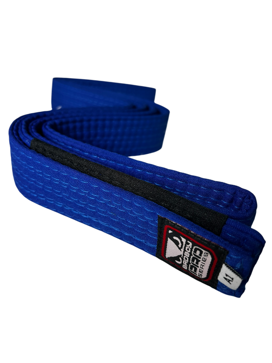 Faixa Kimono Bad Boy Pro Series