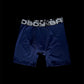 BAD BOY STCOMP UNDERGEAR DEEPBLUE