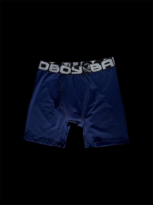 BAD BOY STCOMP UNDERGEAR DEEPBLUE