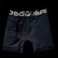 BAD BOY STCOMP UNDERGEAR BLACK