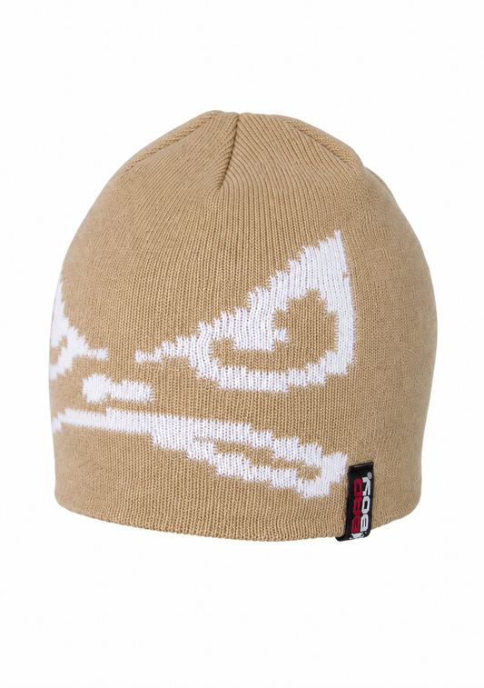 Gorro Bad Boy Bravus Desert