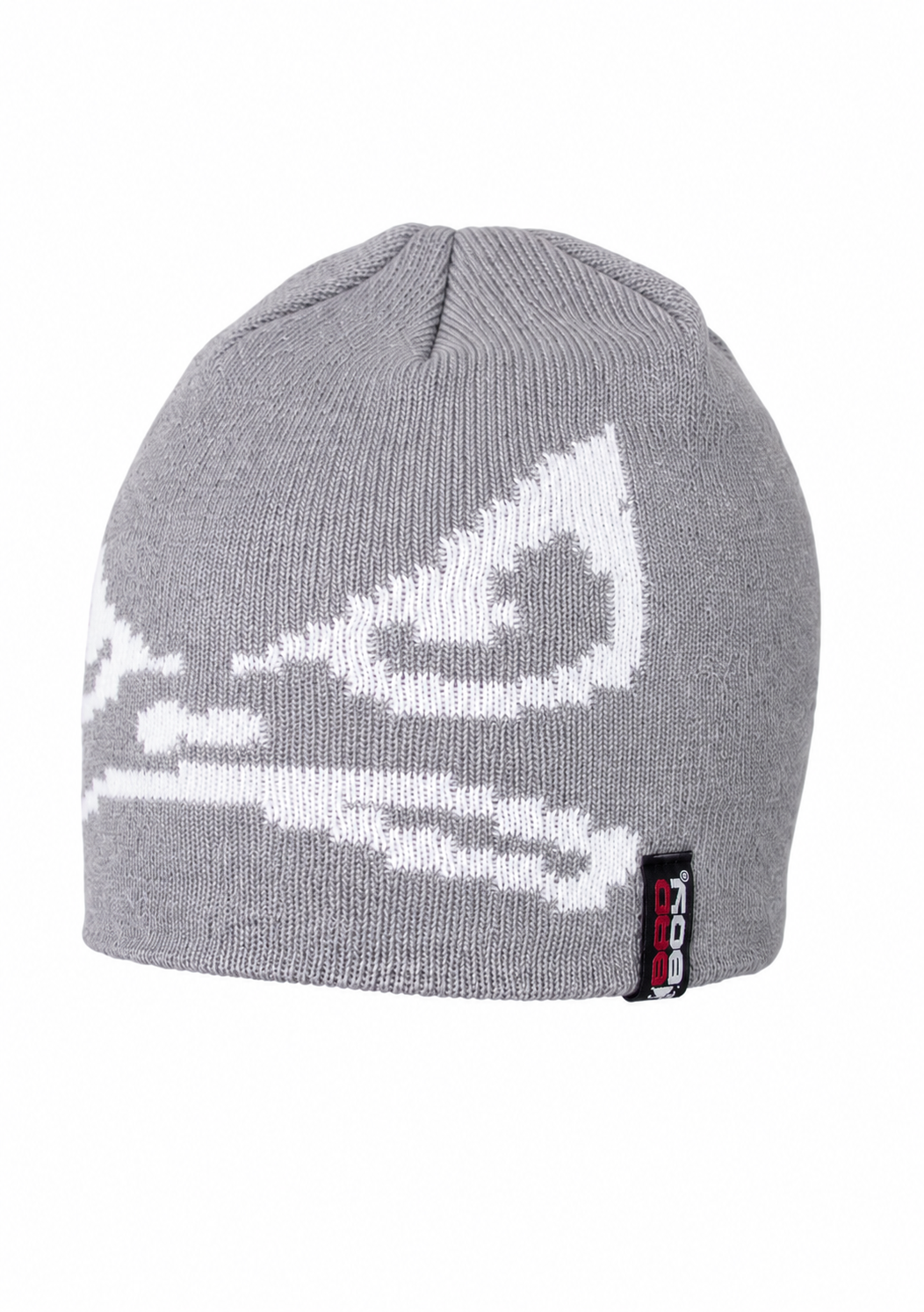 Gorro Bad Boy Bravus Street