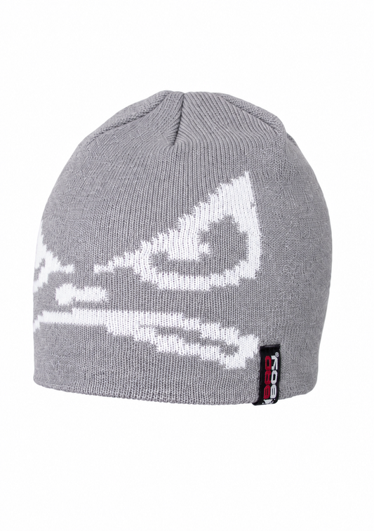 Gorro Bad Boy Bravus Street