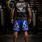 Camisa Sport Bad Boy X BRTL