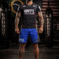 Camisa Sport Bad Boy X BRTL