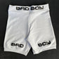 Sungão Vale Tudo MMA Shorts