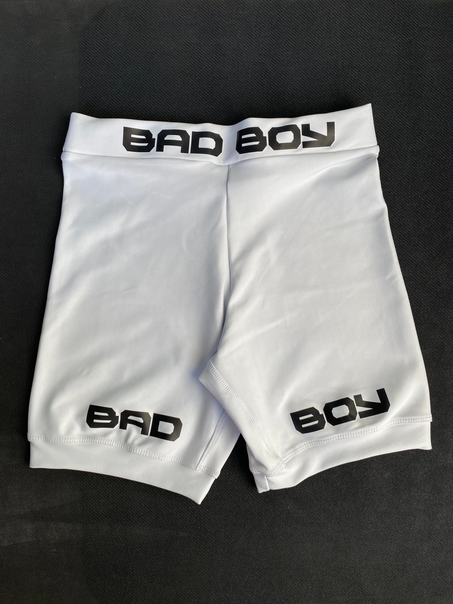 Sungão Vale Tudo MMA Shorts