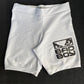 Sungão Vale Tudo MMA Shorts