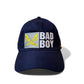 Boné Bad Boy Dad Hat Smashing