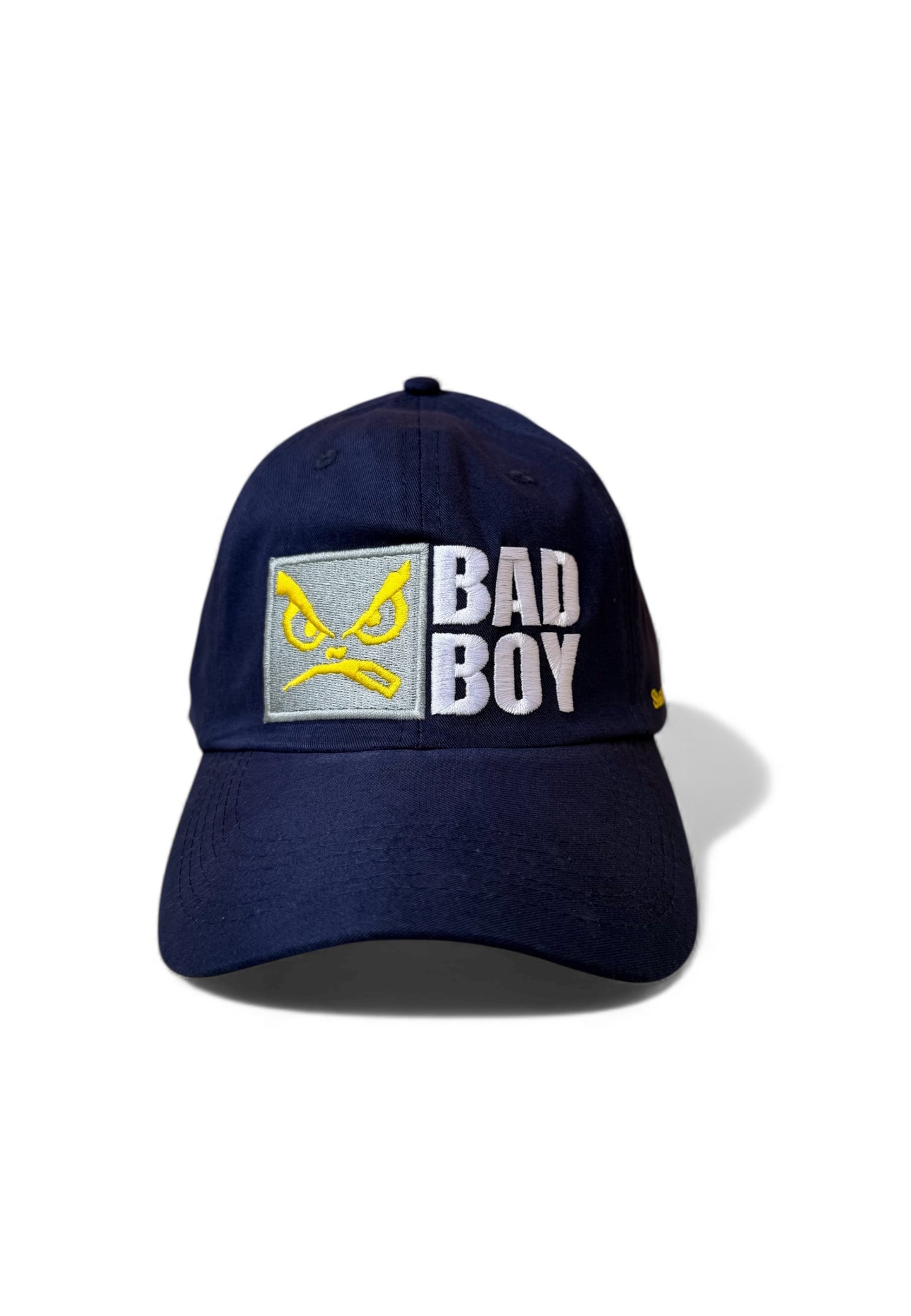Boné Bad Boy Dad Hat Smashing