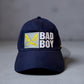 Boné Bad Boy Dad Hat Smashing