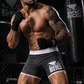 Vale Tudo Shorts Edição Limitada Kilauea