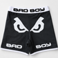 Vale Tudo Shorts Edição Limitada Kilauea