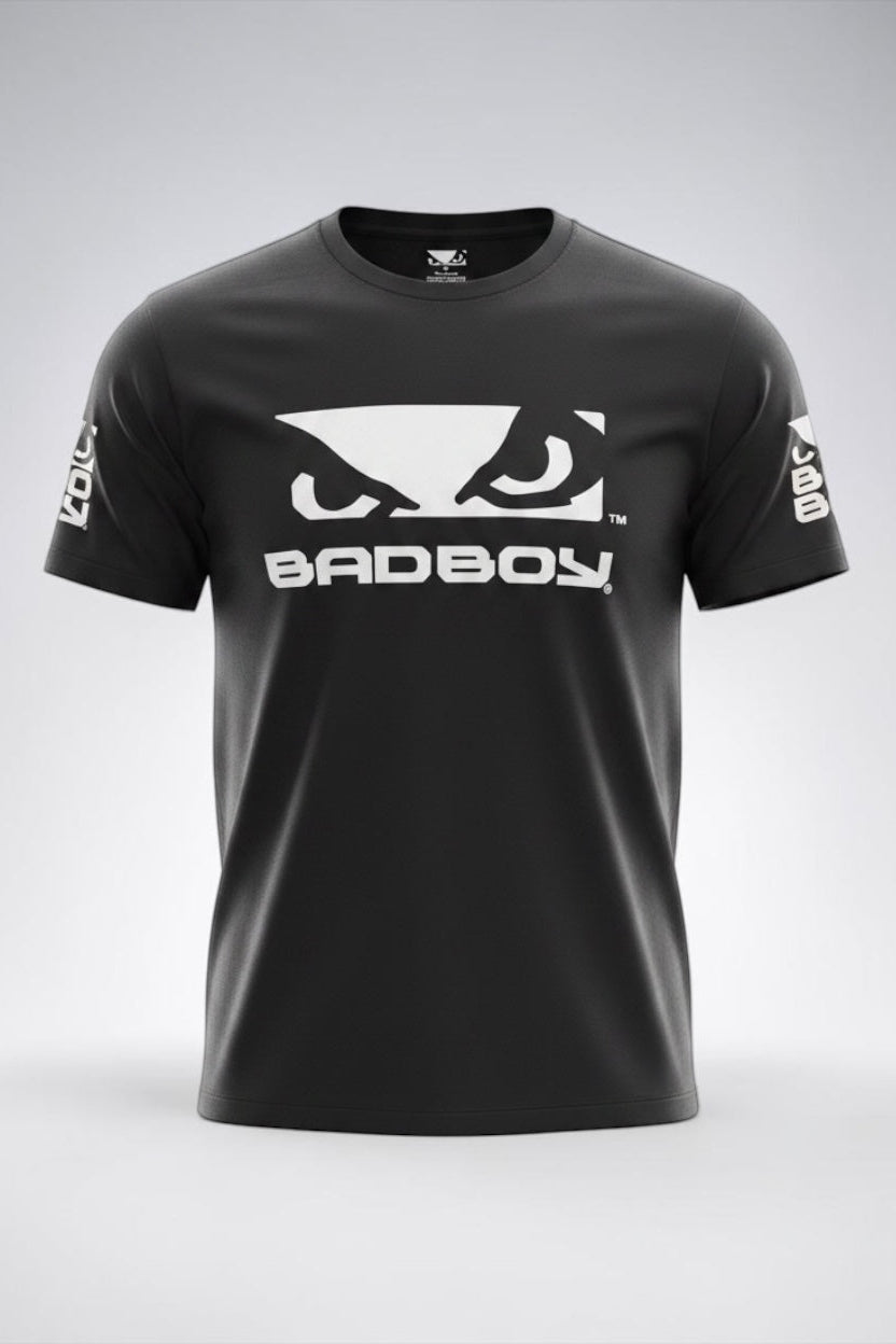 Os mais vendidos no site - Bad Boy