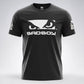 Camiseta Bad Boy Origin