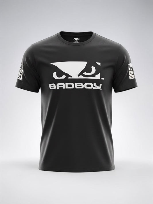 Camiseta Bad Boy Origin