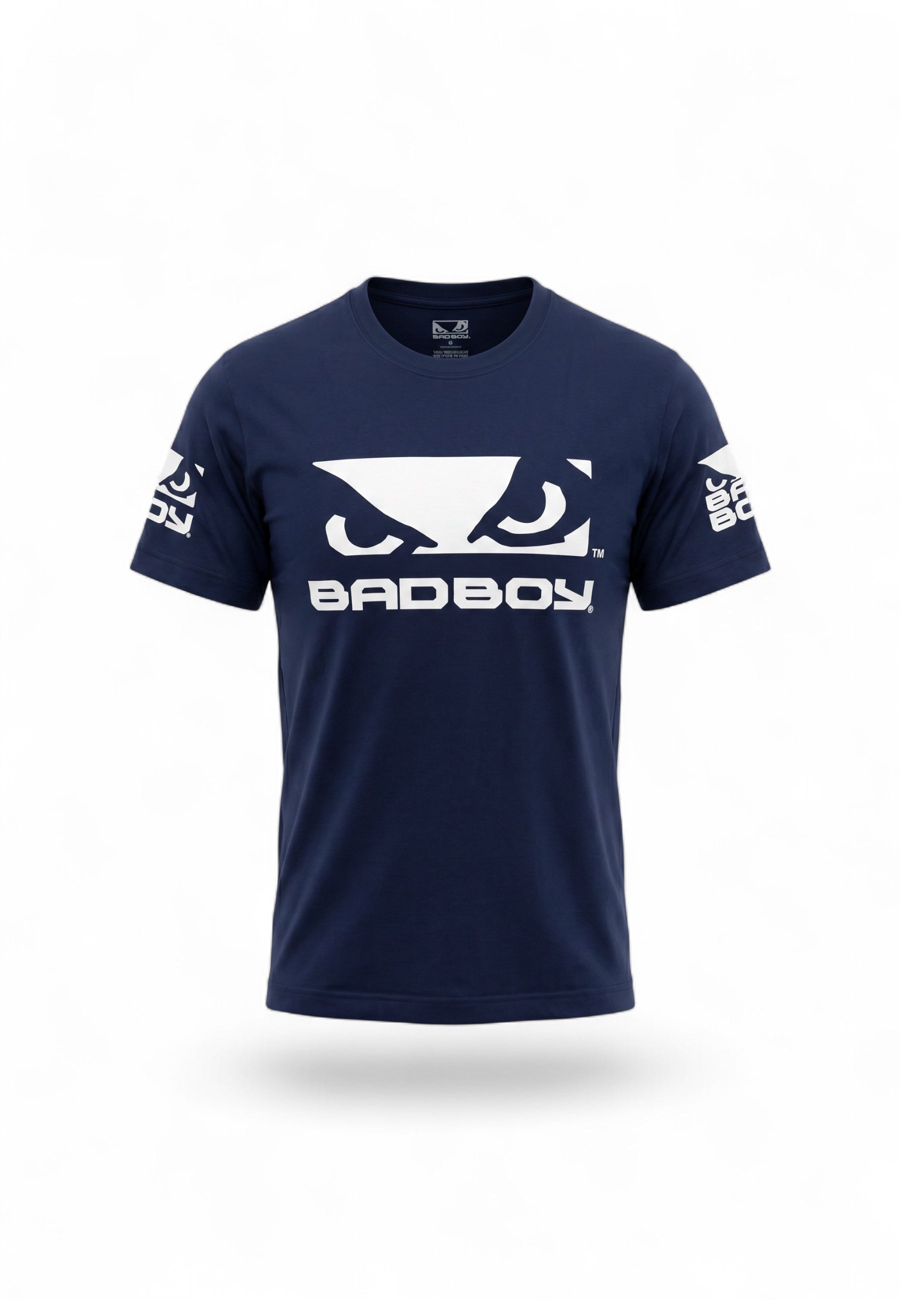 Os mais vendidos - The Baddest – Bad Boy