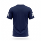 Camiseta Bad Boy Origin Navy