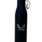 Garrafa de Inox Bad Boy Roots