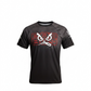 Camiseta Sport UV Bad Boy Action