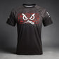 Camiseta Sport UV Bad Boy Action