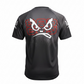 Camiseta Sport UV Bad Boy Action