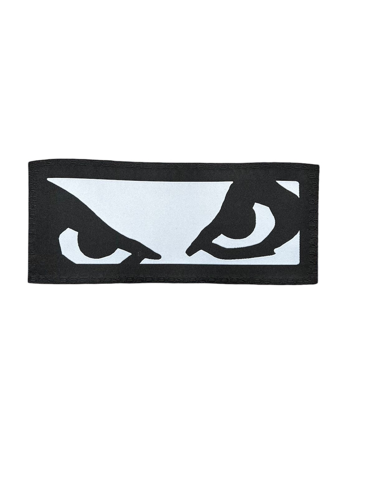 Patch para Kimono Bad Boy Eyes