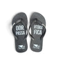 Chinelo Bad Boy Sandals EDC