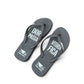 Chinelo Bad Boy Sandals EDC