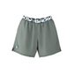 Combo Treino com 3 Shorts Bad Boy