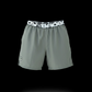 Shorts Bad Boy BJJ Olive