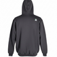 Moletom Bad Boy BJJ Black