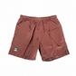 Shorts Bad Boy BJJ Proud Terral