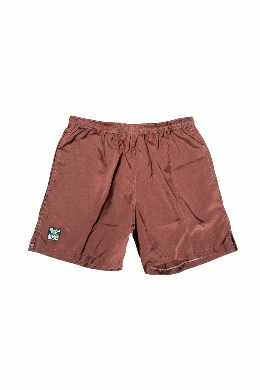 Shorts Bad Boy BJJ Proud Terral