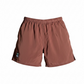 Shorts Bad Boy BJJ Proud Terral