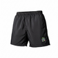 Combo Versátil 3 Shorts Bad Boy