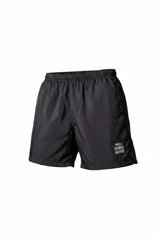 Shorts Bad Boy Proud Preto