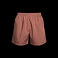 Shorts Bad Boy BJJ Proud Terral