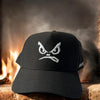 Boné Bad Boy Trucker Old School